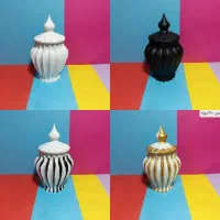 پاسماوری جدید