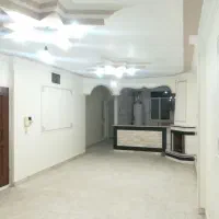 رهن-اجاره-خانه-82-متری-در-شهرری-خ-قدمی-روشن