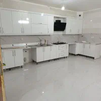 طبقه-همکف-جهاد