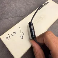 Apple watche seri9 45mm   اپل واچ سری ۹در حد اک|لوازم جانبی موبایل و تبلت|اصفهان, خواجو|دیوار