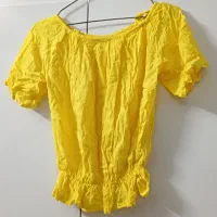 لباس مجلسی زنانه و دخترانه تا سایز42 و شال|لباس|نیشابور, شهرک جانبازان|دیوار