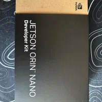 جتسون اورین نانو - NVIDIA Jetson Orin Nano Super