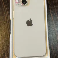 ایفون ۱۳ نرمال مشابه آکبند