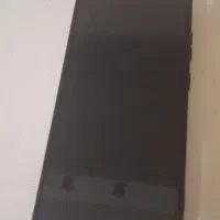 موبایل s25ultra غیر اصل|موبایل|تهران, مدائن|دیوار