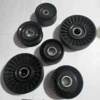 هرزگرد خودروهای ایرانی