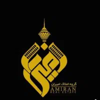 اجاره دوخواب با پذیرایی بزرگ آبشناسان رباط|اجارهٔ آپارتمان|رباط‌کریم, مسکن مهر آبشناسان|دیوار