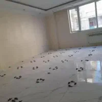 کاشی کاری و نما و سرامیک و موزایک