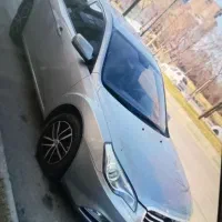 بسترن b f50 بدون رنگ