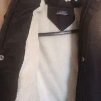 کاپیشن مردانه نو|لباس|بردسیر, |دیوار