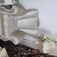 مبلمان
