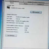 PC DDR 3|رایانه رومیزی|اهواز, کمپلو جنوبی|دیوار