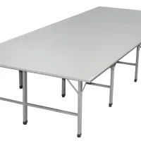 میز برش نو