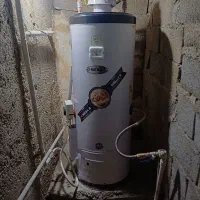 لوله کشی نصب و تعمیر ابگرمکن پمپ اب اتومات شیرالات|خدمات پیشه و مهارت|بوشهر, |دیوار