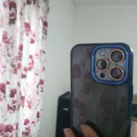 ایفون ۱۶پرومکس فول کپی