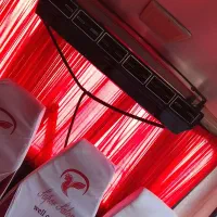 کولر دو پنل|خودرو سنگین|تبریز, |دیوار