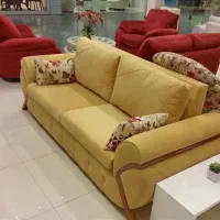 تعمیرات مبل و صندلی|مبلمان خانگی و میز عسلی|سنندج, |دیوار