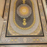 فرشینه چهار متری