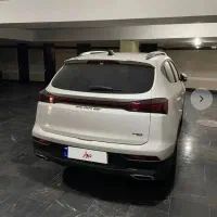 Kmc x5|خودرو سواری و وانت|بندرعباس, |دیوار