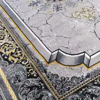 فرش قالی ارزان|فرش|جهرم, |دیوار