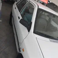 خودرو|خودرو سواری و وانت|خواف, |دیوار