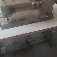 چرخ هفت هشت معاوضه با راسته