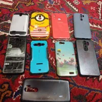 قاب ها فقط ۳۵۰ ت
