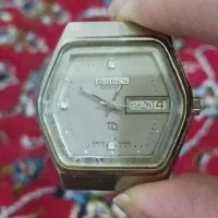 ساعت بیگ بن کوارتز اصل