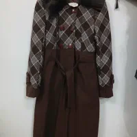 لباس زنانه و دخترانه