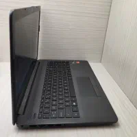 مهندسی گرافیکی Hp pavilion 255G7 نسل۱۰|رایانه همراه|تهران, باغ فیض|دیوار