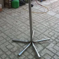رگال لباس