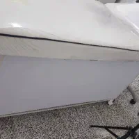 تخت آرایشگاهی کشو دار|آرایشگاه و سالن‌های زیبایی|ایذه, |دیوار