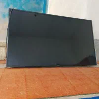 تلوزیون|تلویزیون و پروژکتور|اراک, |دیوار