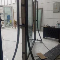 جوشکار سیار|خدمات پیشه و مهارت|تهران, آذری|دیوار