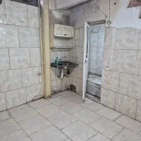 ۵۰زیرزمین|اجارهٔ مغازه و غرفه|تهران, خاک سفید|دیوار