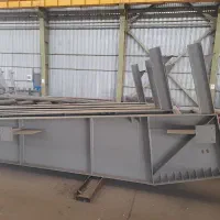 مونتاژ کار و جوشکار ماهر سوله|استخدام صنعتی، فنی، مهندسی|خسروشاه, |دیوار