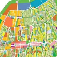 مشارکت در ساخت/جذب سازنده/ مسکونی/ تجاری