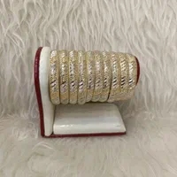 النگو ثمر