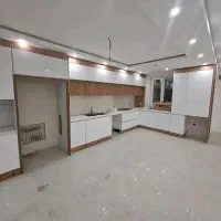 فروش آپارتمان 4 خوابه 242 متری در شهرک ولیعصر|فروش آپارتمان|شیراز, شهرک ولیعصر|دیوار