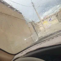 خانه-یه-اجاره-یی