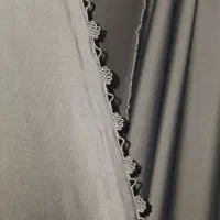 عباسوپرفاین دست دوز