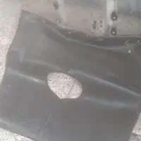 صلاق‌وبادگیر.هوندا