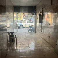 اصلی-گوهردشت-رهن-و-اجاره-170-متر-تجاری