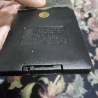 کنترل تصویری DVD video|پخش‌کننده DVD و ویدیو|تهران, حکمت|دیوار