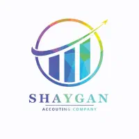 استخدام کارآموز حسابداری و کمک حسابداری