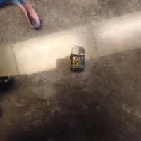 ویپ داعمی 800|زیورآلات و اکسسوری|نیشابور, طالقانی|دیوار