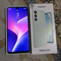 A16 xsمعاوضه با آیفون