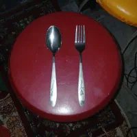 ظروف سرویس پذیرایی|ظروف سرو و پذیرایی|بروجرد, |دیوار