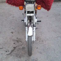 هوندا کویر ۱۲۵|موتورسیکلت|تهران, خلیج فارس|دیوار