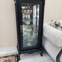 مینی بوفه