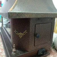 بخاری پلار|بخاری، هیتر، شومینه|کرج, شهرک بنفشه|دیوار